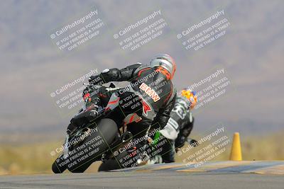 media/Apr-08-2023-SoCal Trackdays (Sat) [[63c9e46bba]]/Turn 9 Backside (1030am)/